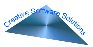 Creative Software Solutions